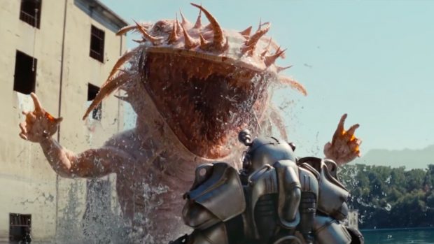 serie famosa Prime Video